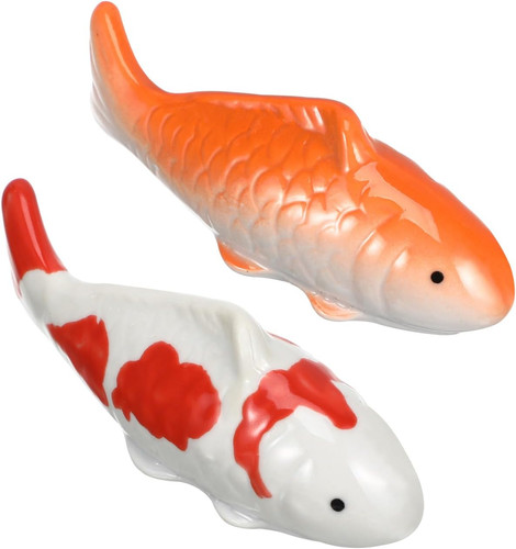 Stück schwimmende - 2,