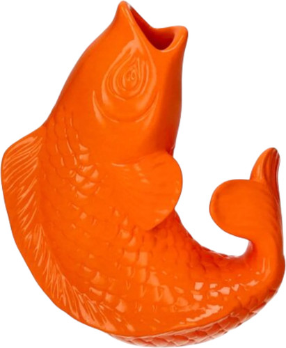 Giftcompany mamsell koi - giftcompany,
