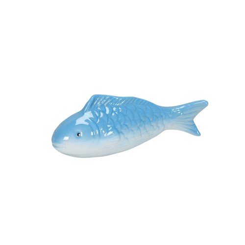 Lustige schwimmfigur aus - lustige,