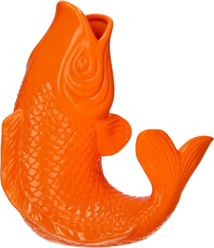 Giftcompany mamsell koi - mamsell,