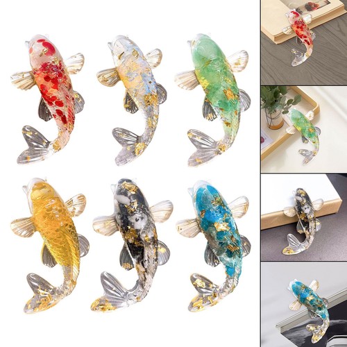 Koi karpfen figur niedlich - koi-karpfen-figur,,