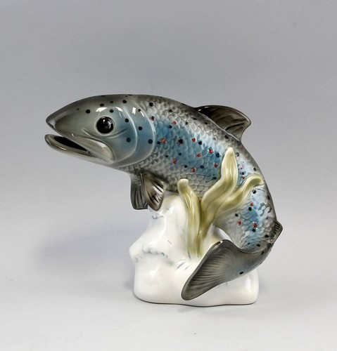 9942394 porzellan figur - 9942394-d,